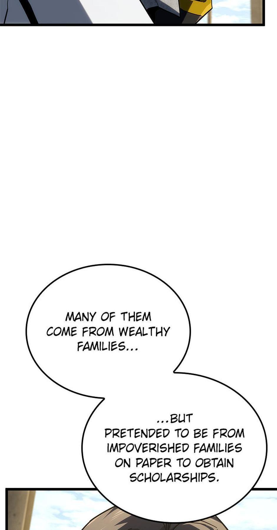 Read Revenge of the Baskerville Bloodhound ENGLISH Manga Online