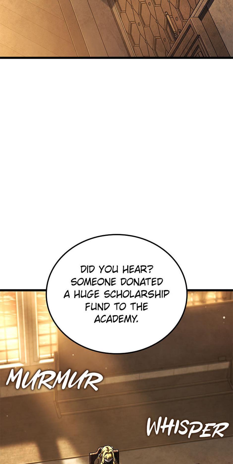 Read Revenge of the Baskerville Bloodhound ENGLISH Manga Online