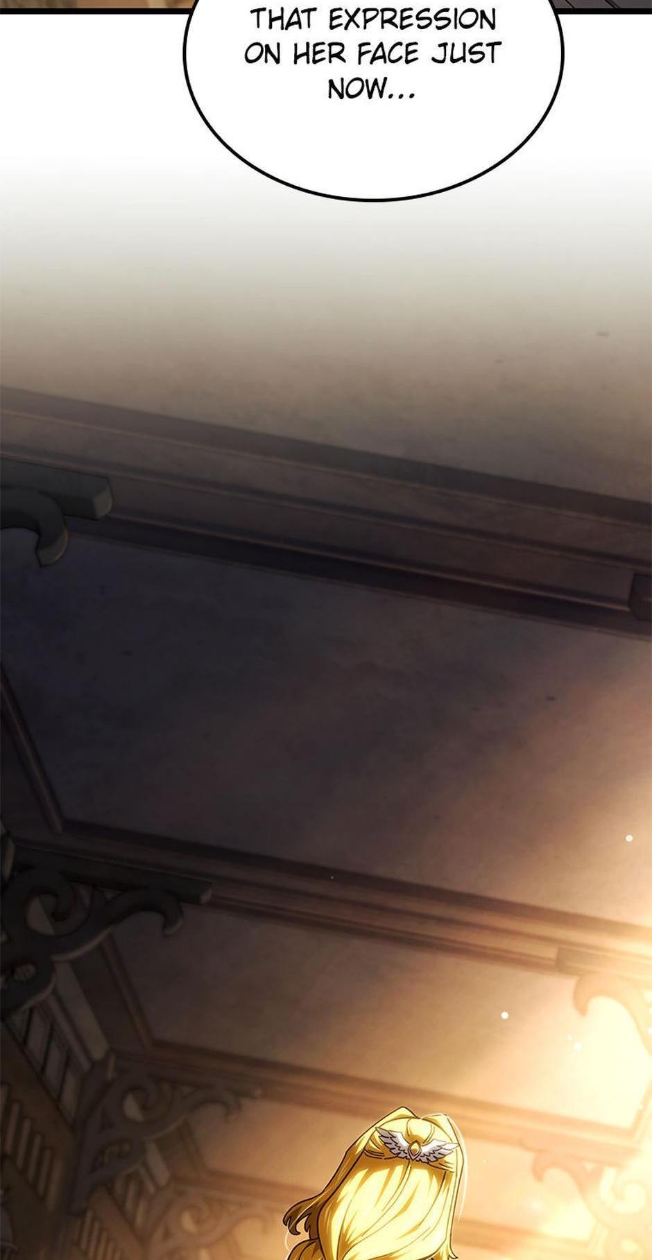 Read Revenge of the Baskerville Bloodhound ENGLISH Manga Online