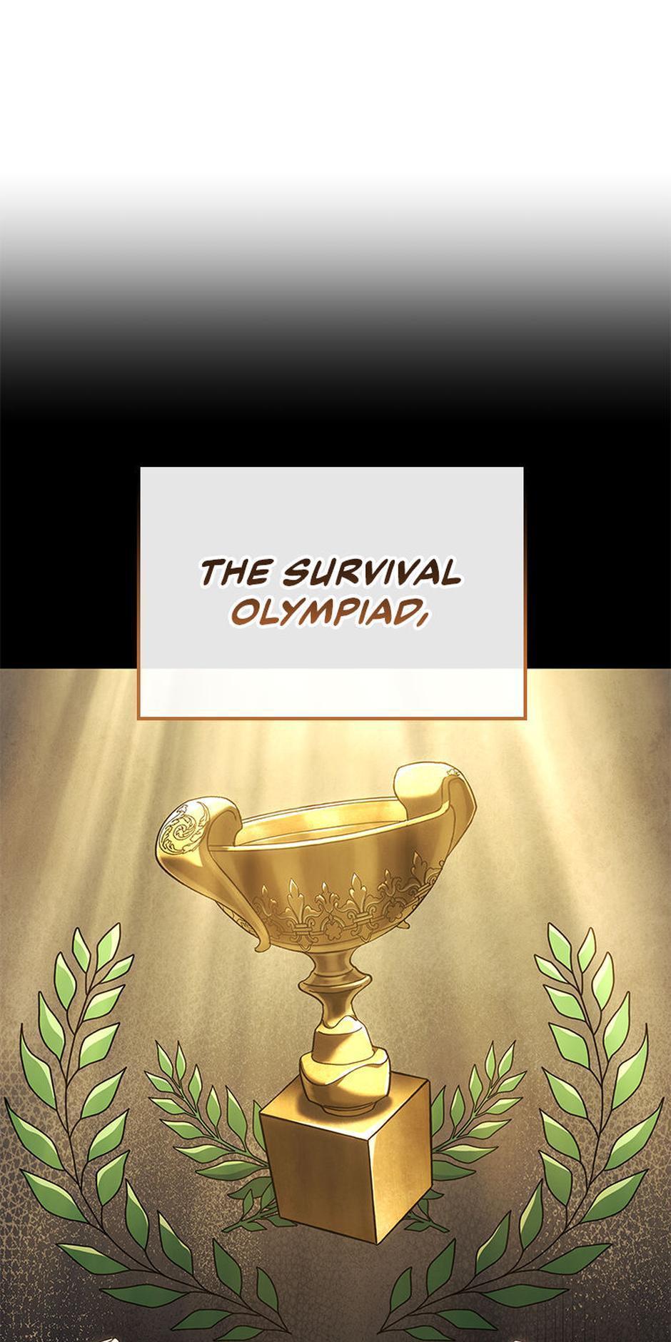 Read Revenge of the Baskerville Bloodhound ENGLISH Manga Online