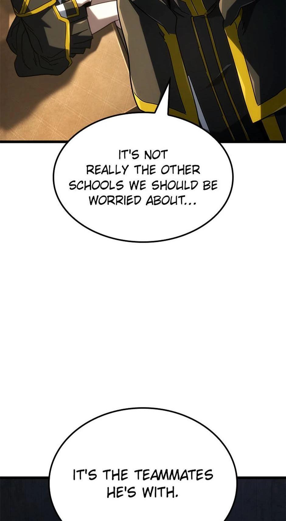 Read Revenge of the Baskerville Bloodhound ENGLISH Manga Online