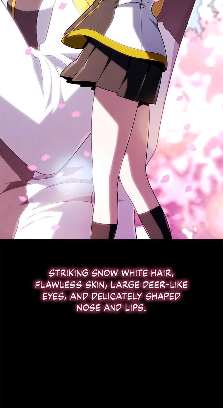 Read Revenge of the Baskerville Bloodhound ENGLISH Manga Online