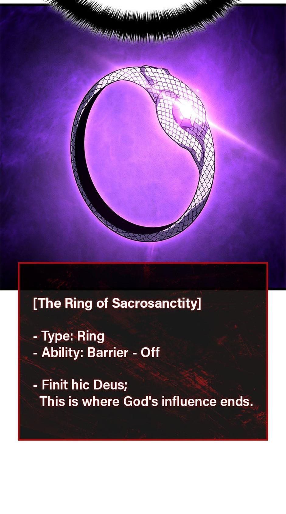 Read Revenge of the Baskerville Bloodhound ENGLISH Manga Online