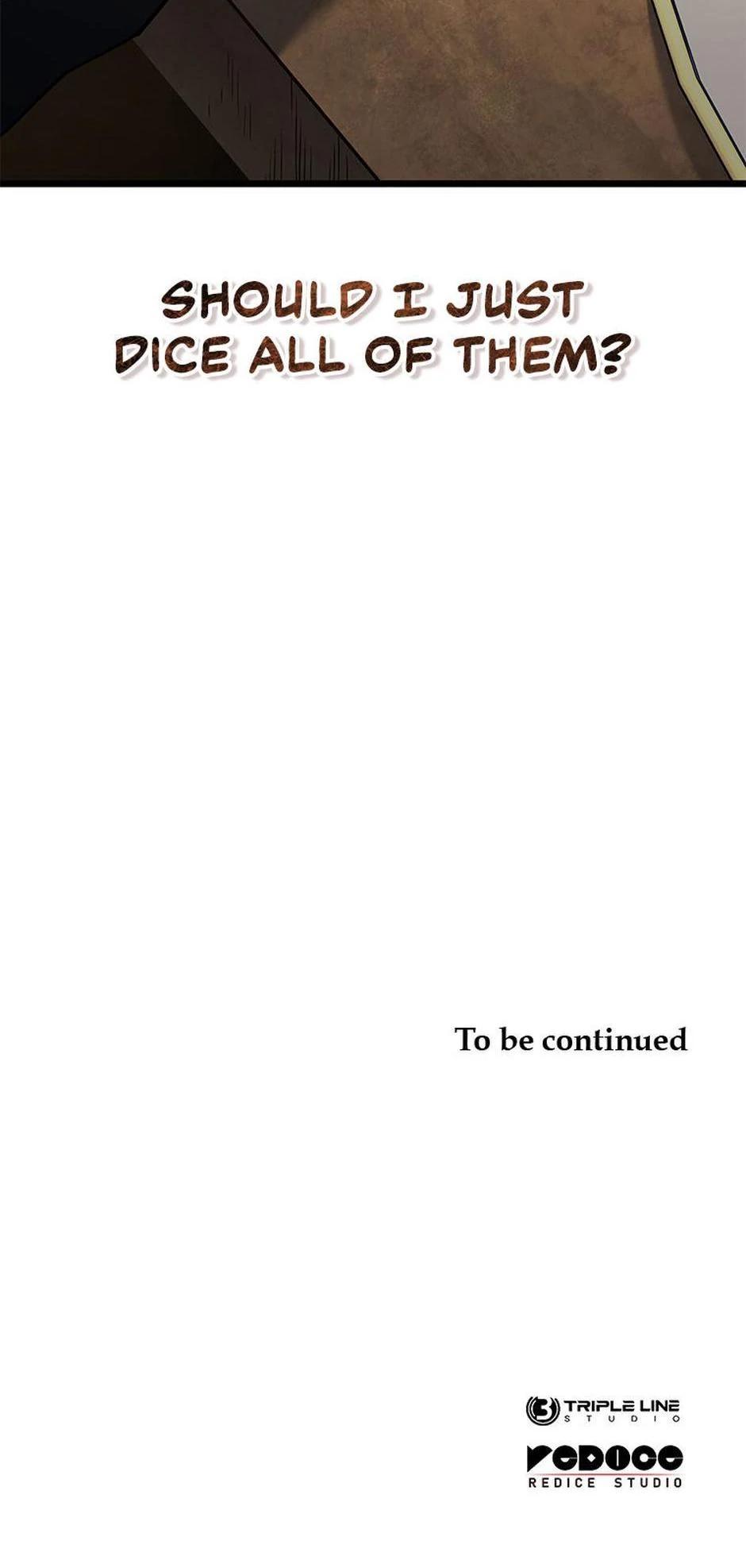 Read Revenge of the Baskerville Bloodhound ENGLISH Manga Online