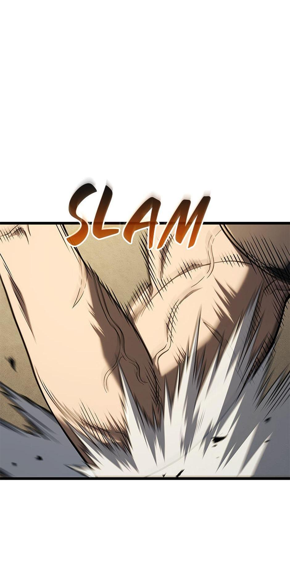 Read Revenge of the Baskerville Bloodhound ENGLISH Manga Online