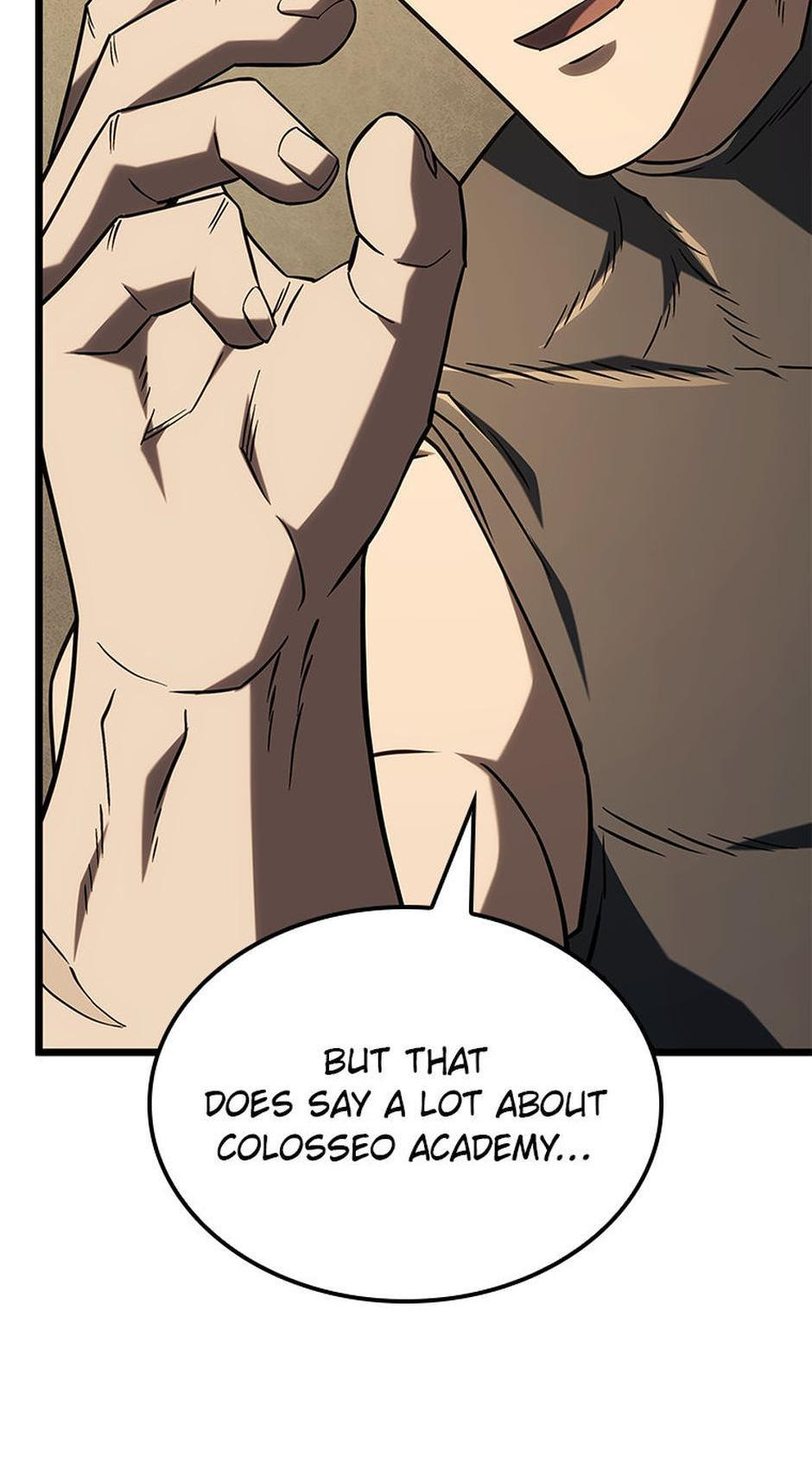 Read Revenge of the Baskerville Bloodhound ENGLISH Manga Online