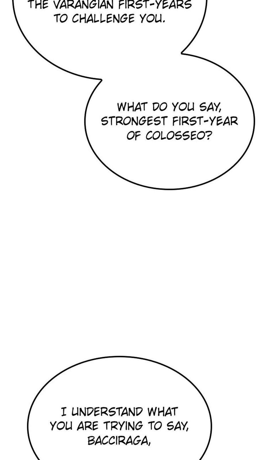 Read Revenge of the Baskerville Bloodhound ENGLISH Manga Online