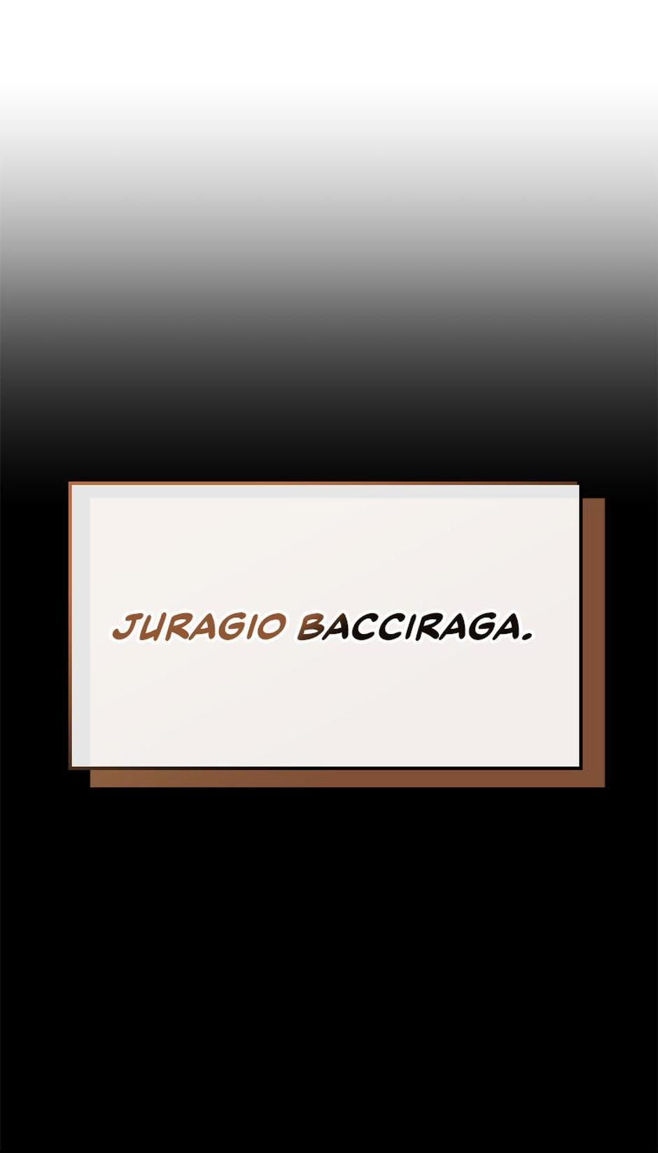 Read Revenge of the Baskerville Bloodhound ENGLISH Manga Online