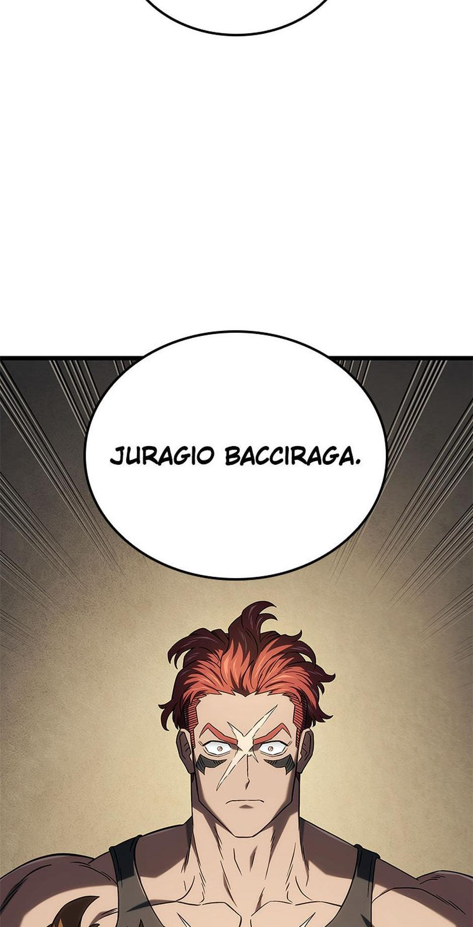 Read Revenge of the Baskerville Bloodhound ENGLISH Manga Online