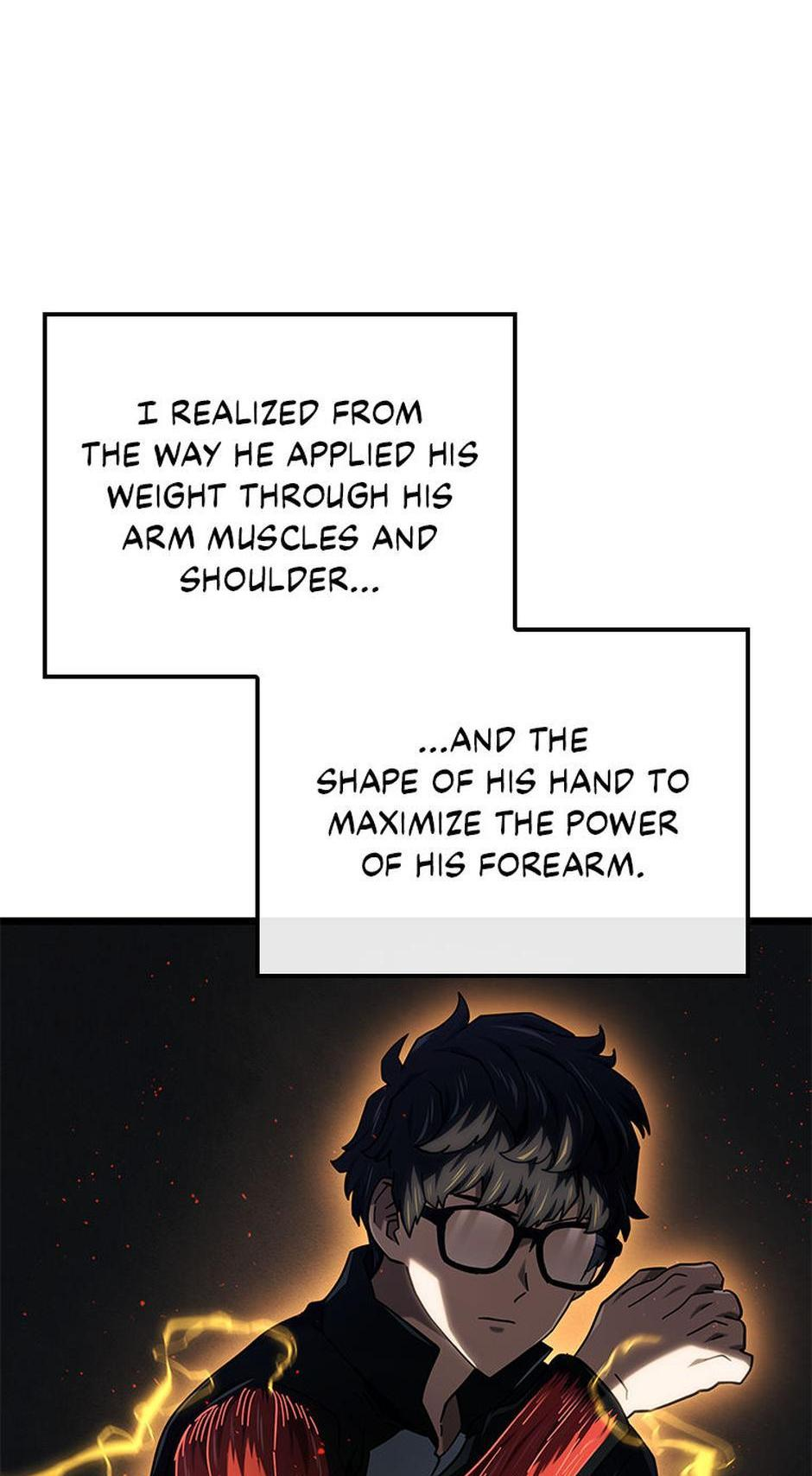 Read Revenge of the Baskerville Bloodhound ENGLISH Manga Online