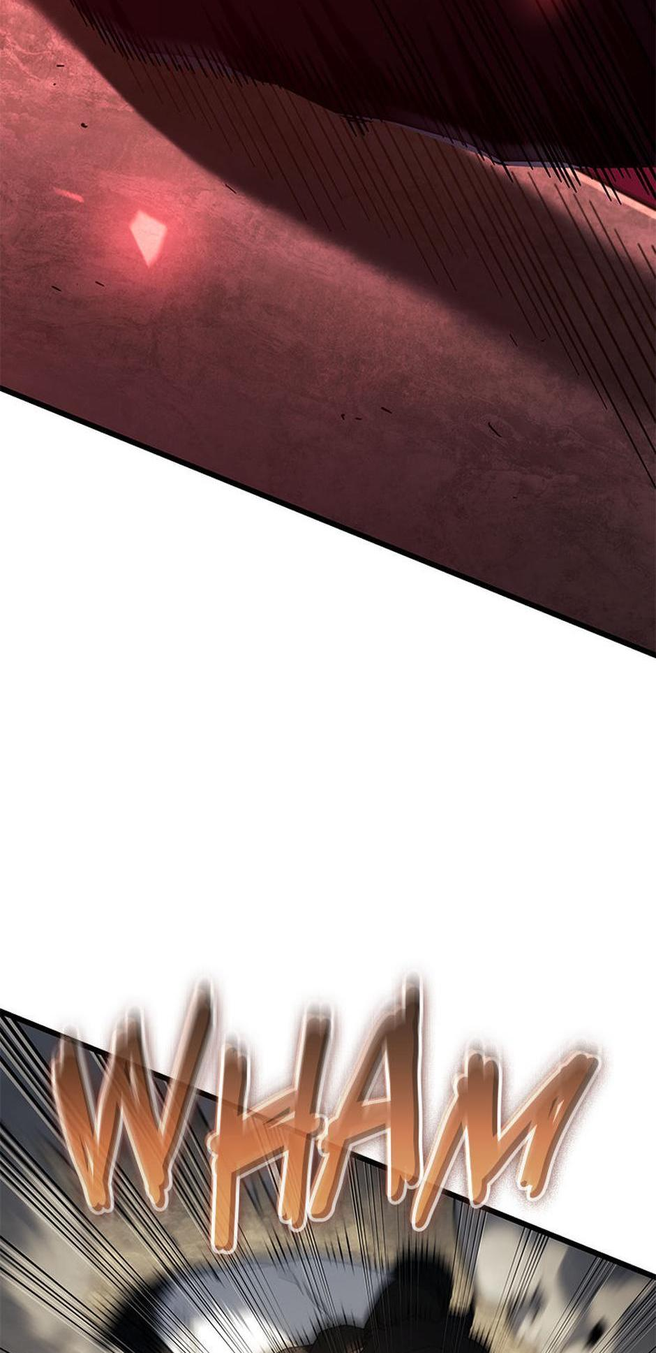 Read Revenge of the Baskerville Bloodhound ENGLISH Manga Online