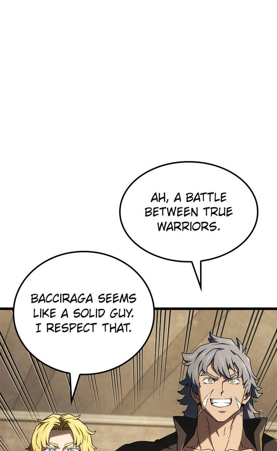 Read Revenge of the Baskerville Bloodhound ENGLISH Manga Online