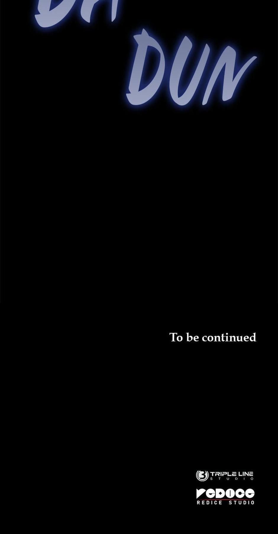 Read Revenge of the Baskerville Bloodhound ENGLISH Manga Online