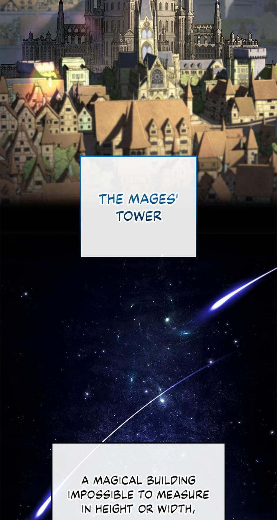 Read Revenge of the Baskerville Bloodhound ENGLISH Manga Online