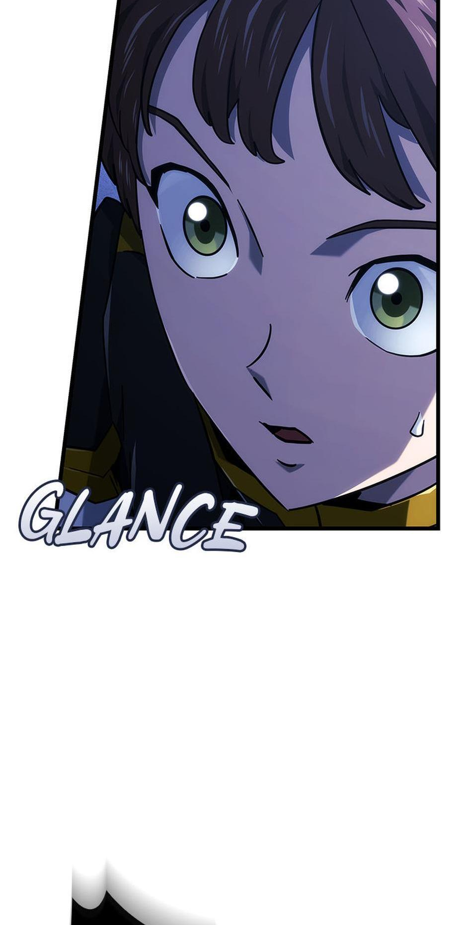 Read Revenge of the Baskerville Bloodhound ENGLISH Manga Online