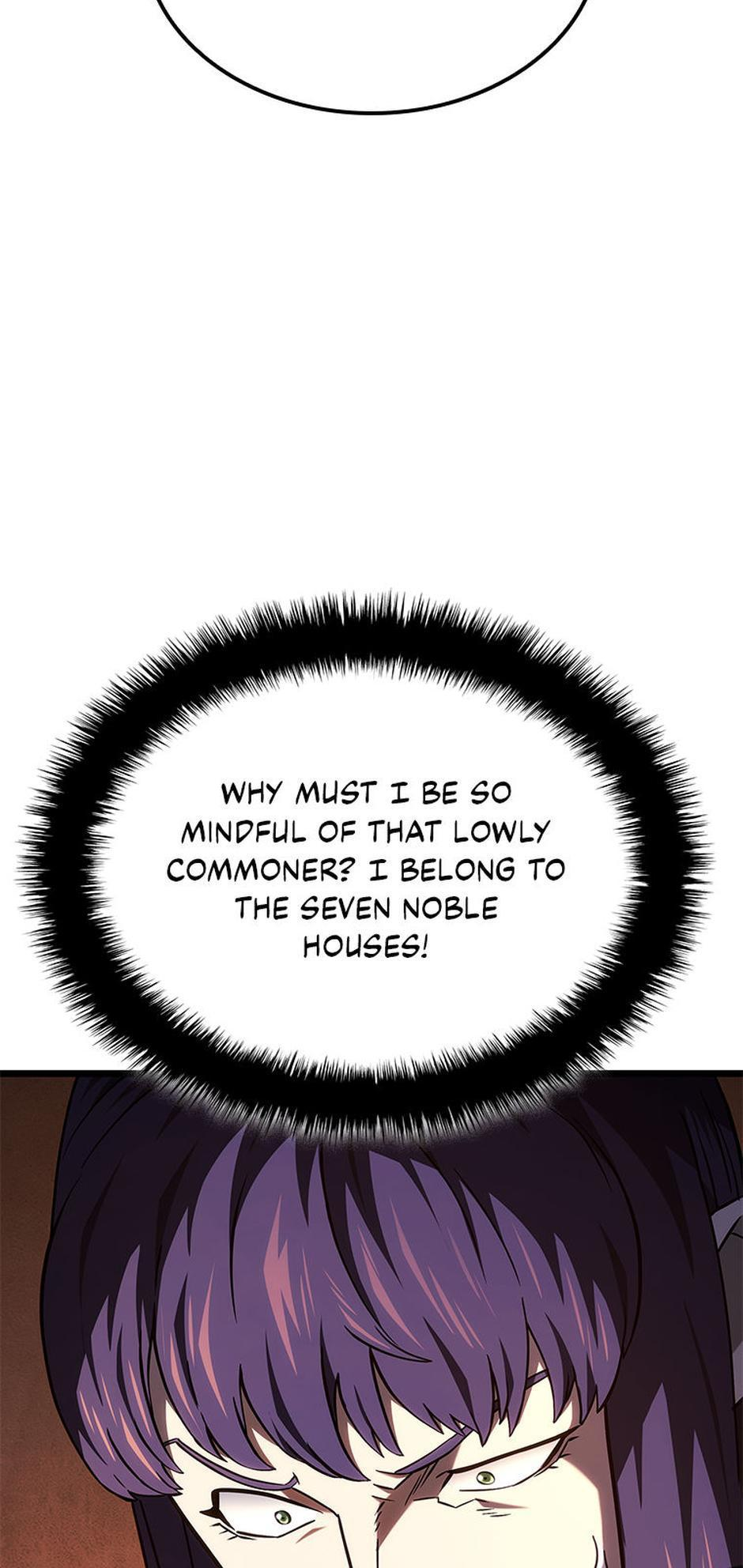 Read Revenge of the Baskerville Bloodhound ENGLISH Manga Online