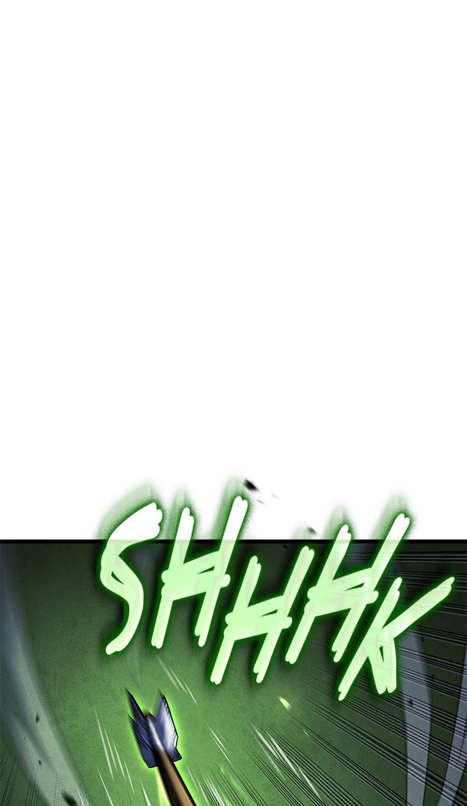 Read Revenge of the Baskerville Bloodhound ENGLISH Manga Online