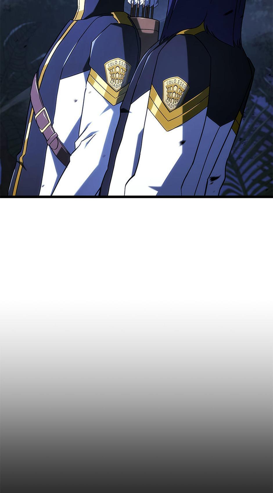 Read Revenge of the Baskerville Bloodhound ENGLISH Manga Online