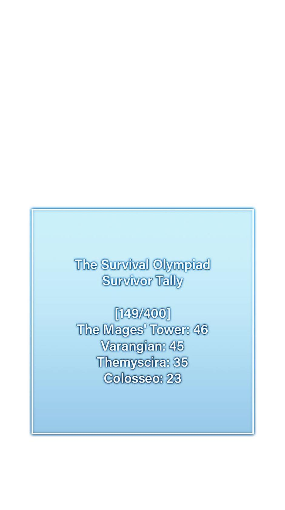 Read Revenge of the Baskerville Bloodhound ENGLISH Manga Online