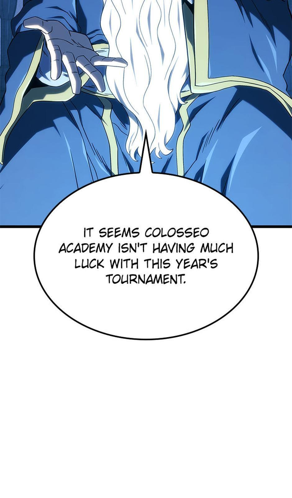 Read Revenge of the Baskerville Bloodhound ENGLISH Manga Online