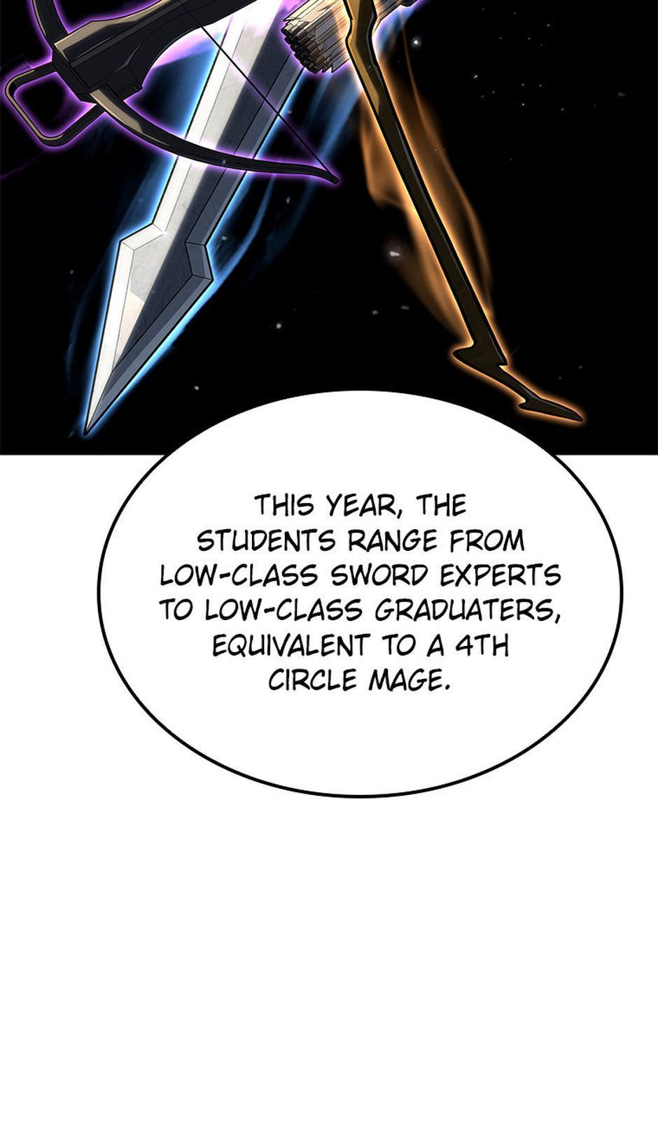 Read Revenge of the Baskerville Bloodhound ENGLISH Manga Online