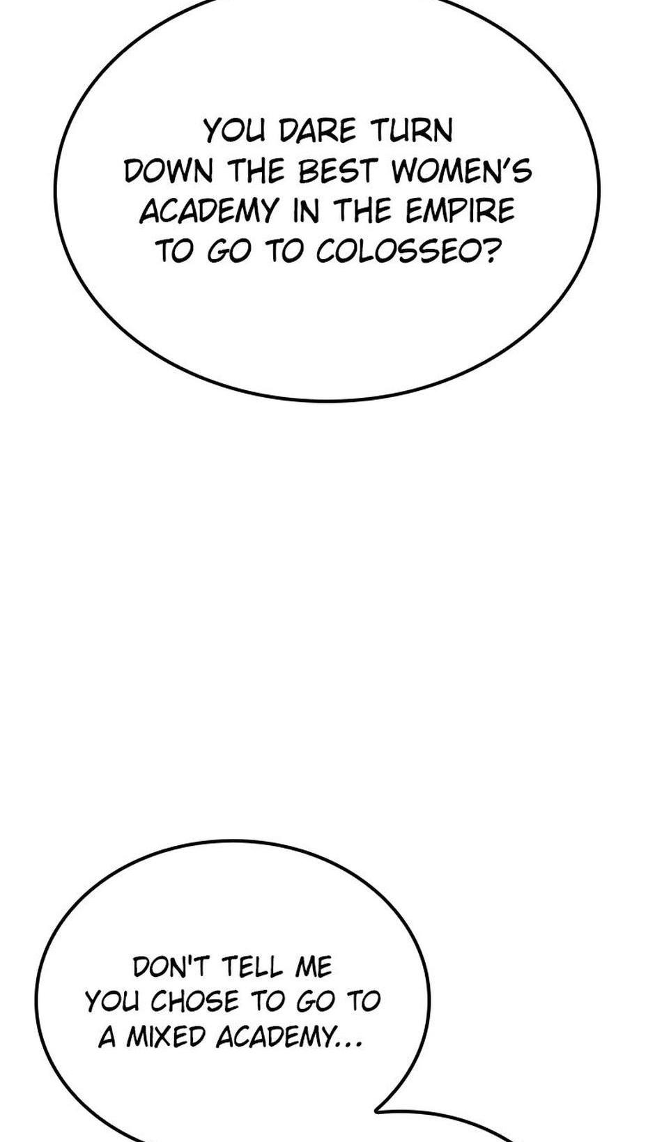 Read Revenge of the Baskerville Bloodhound ENGLISH Manga Online