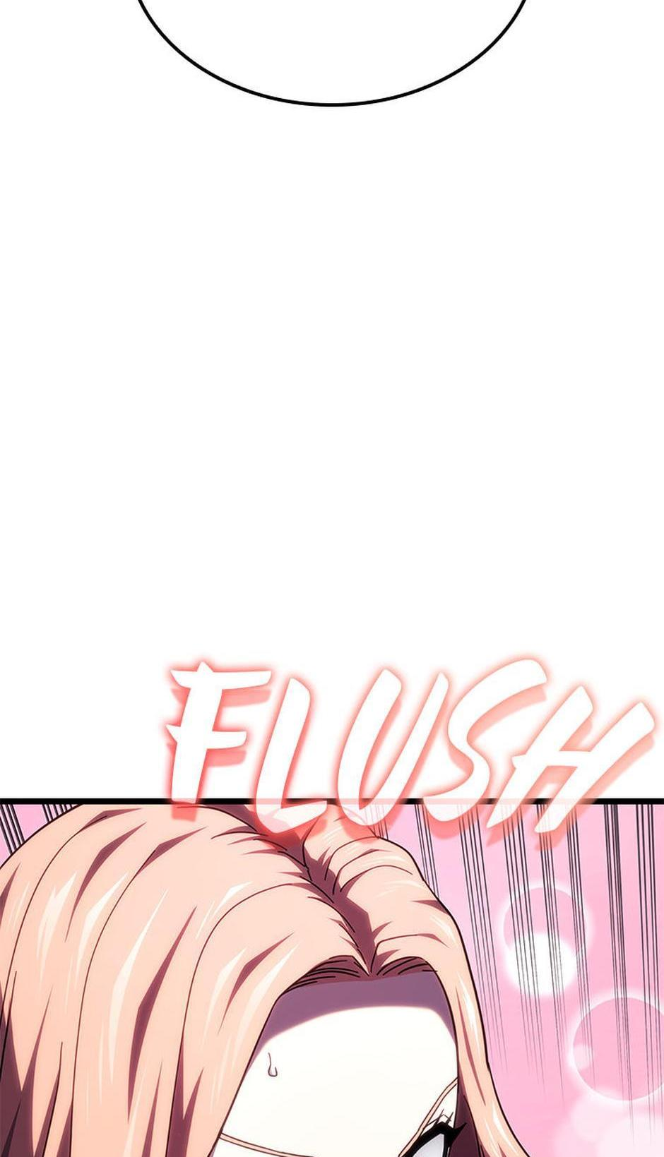 Read Revenge of the Baskerville Bloodhound ENGLISH Manga Online