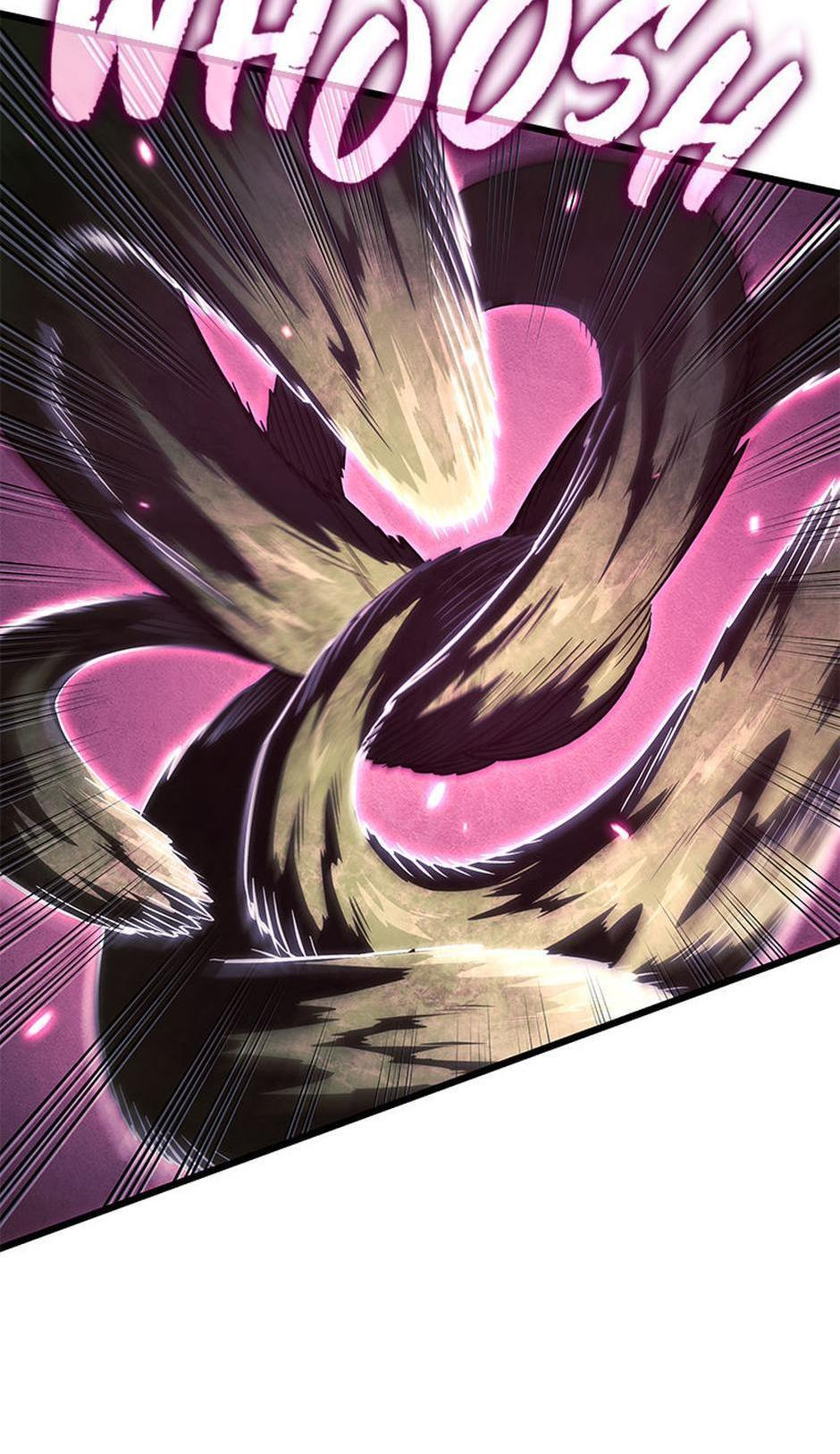 Read Revenge of the Baskerville Bloodhound ENGLISH Manga Online