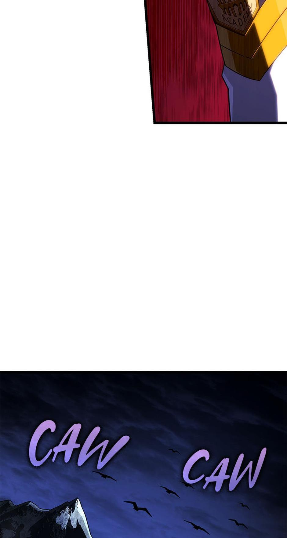 Read Revenge of the Baskerville Bloodhound ENGLISH Manga Online