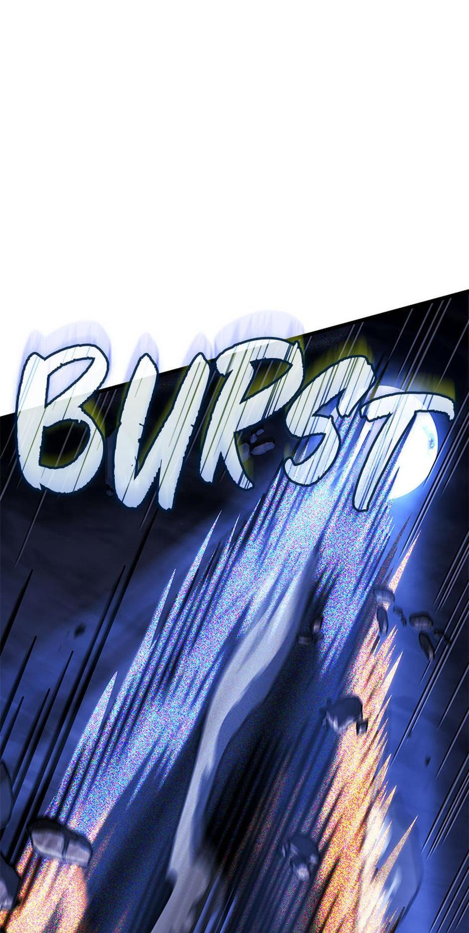 Read Revenge of the Baskerville Bloodhound ENGLISH Manga Online