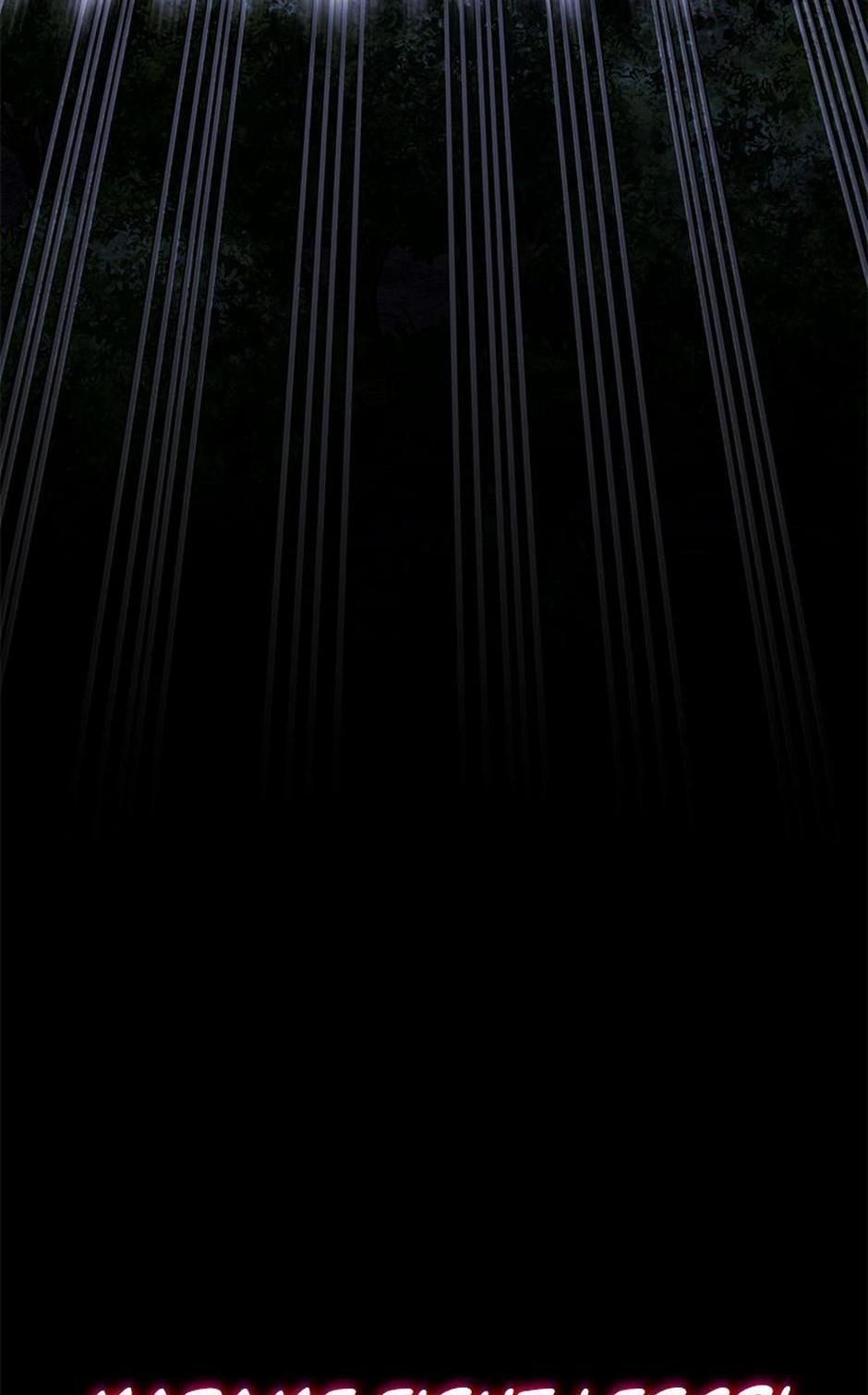 Read Revenge of the Baskerville Bloodhound ENGLISH Manga Online