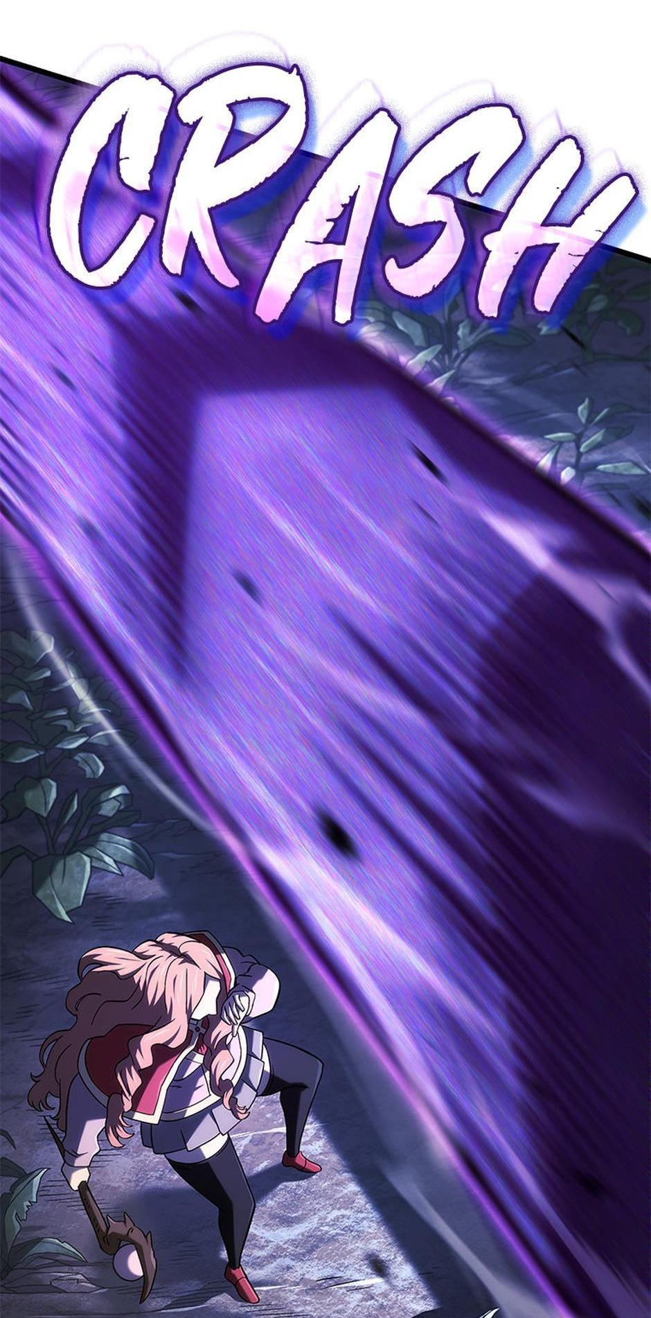 Read Revenge of the Baskerville Bloodhound ENGLISH Manga Online