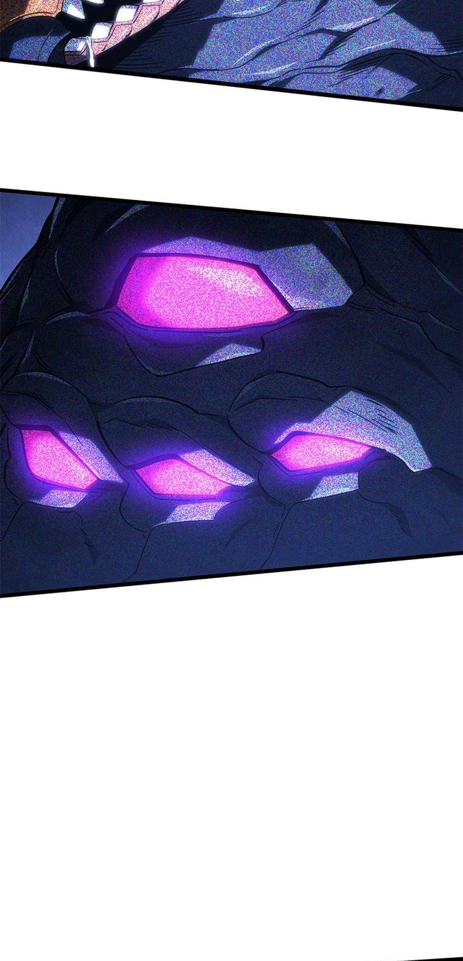 Read Revenge of the Baskerville Bloodhound ENGLISH Manga Online