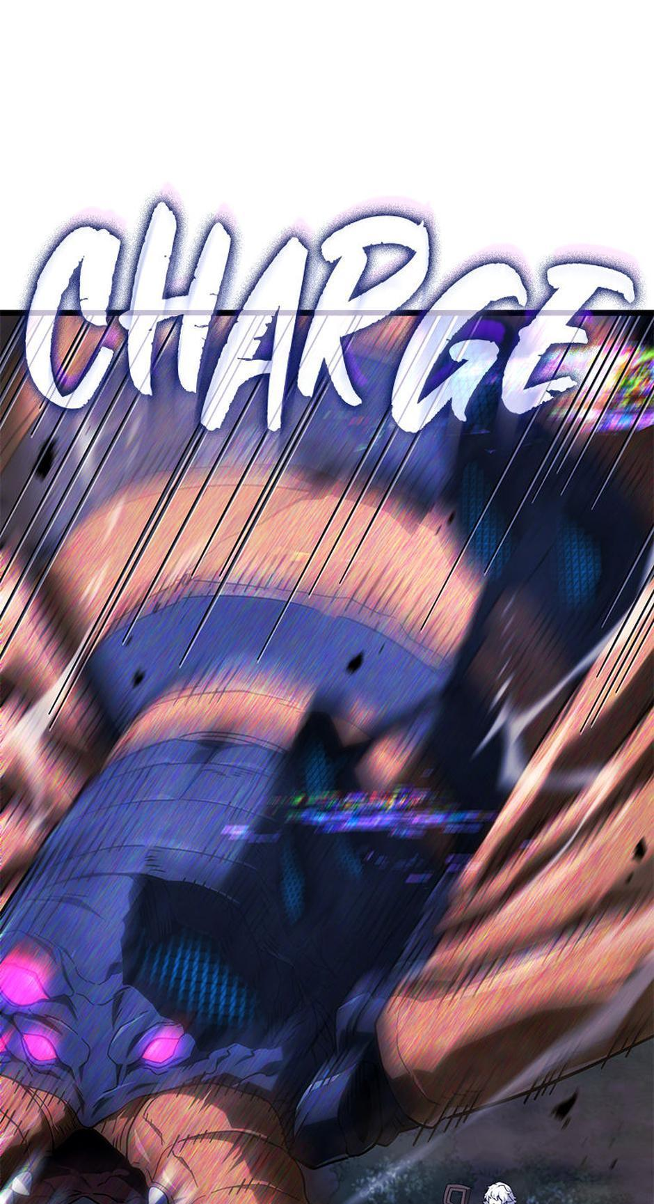 Read Revenge of the Baskerville Bloodhound ENGLISH Manga Online