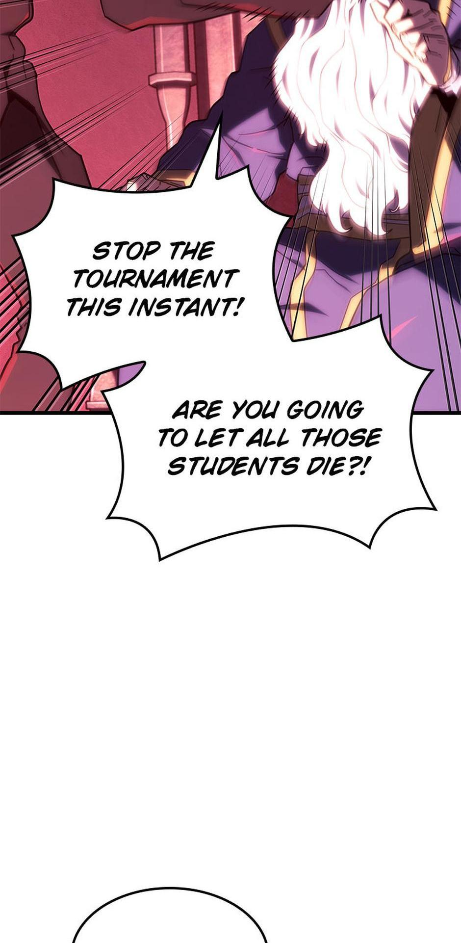 Read Revenge of the Baskerville Bloodhound ENGLISH Manga Online