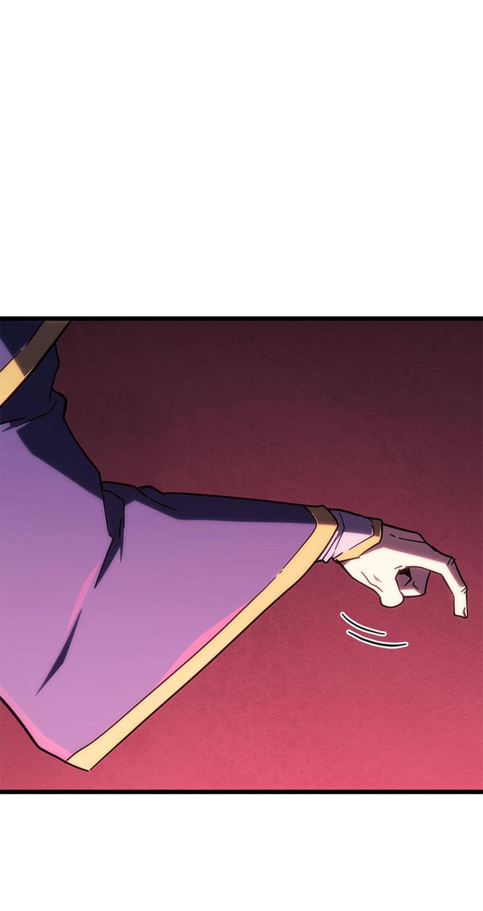 Read Revenge of the Baskerville Bloodhound ENGLISH Manga Online