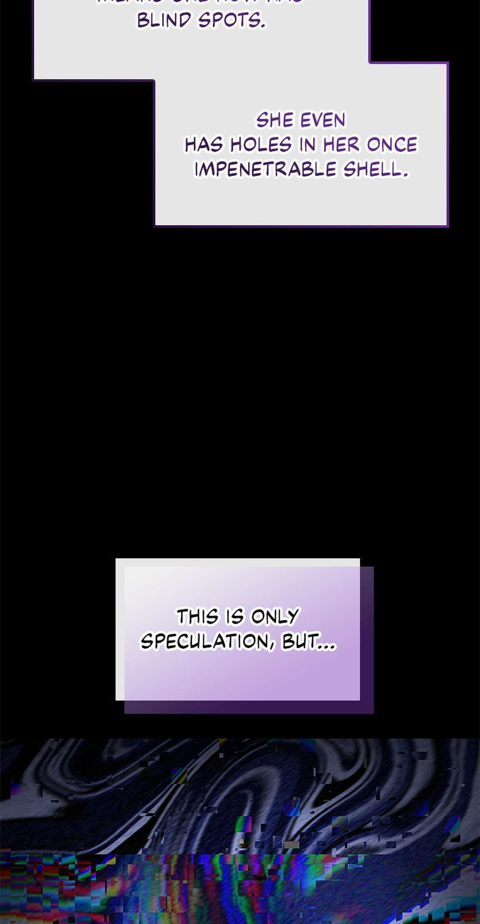 Read Revenge of the Baskerville Bloodhound ENGLISH Manga Online