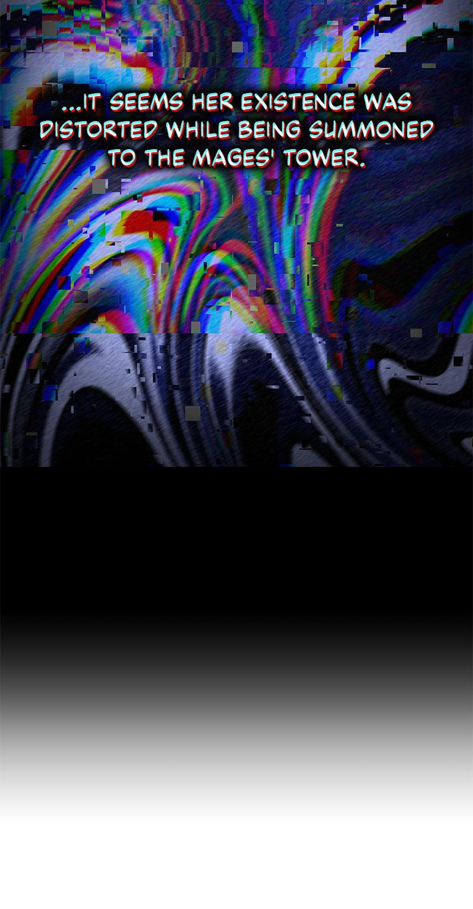 Read Revenge of the Baskerville Bloodhound ENGLISH Manga Online