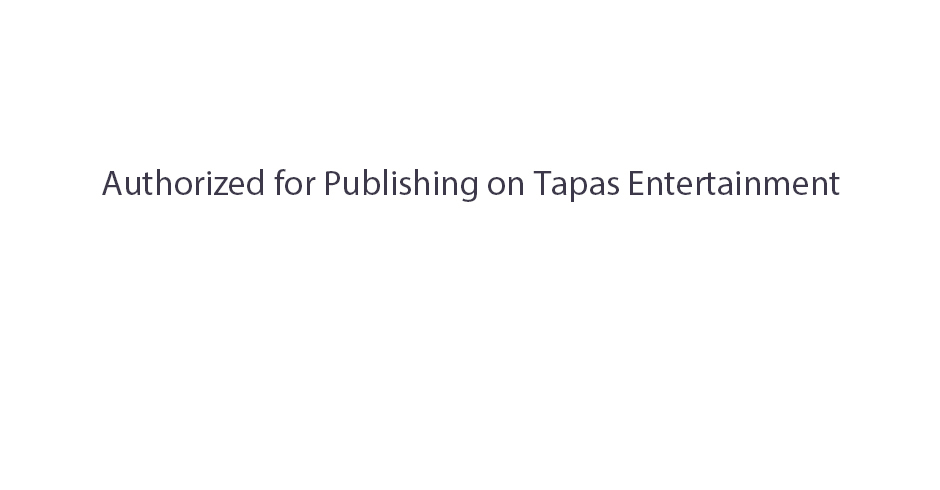 Read Revenge of the Baskerville Bloodhound ENGLISH Manga Online