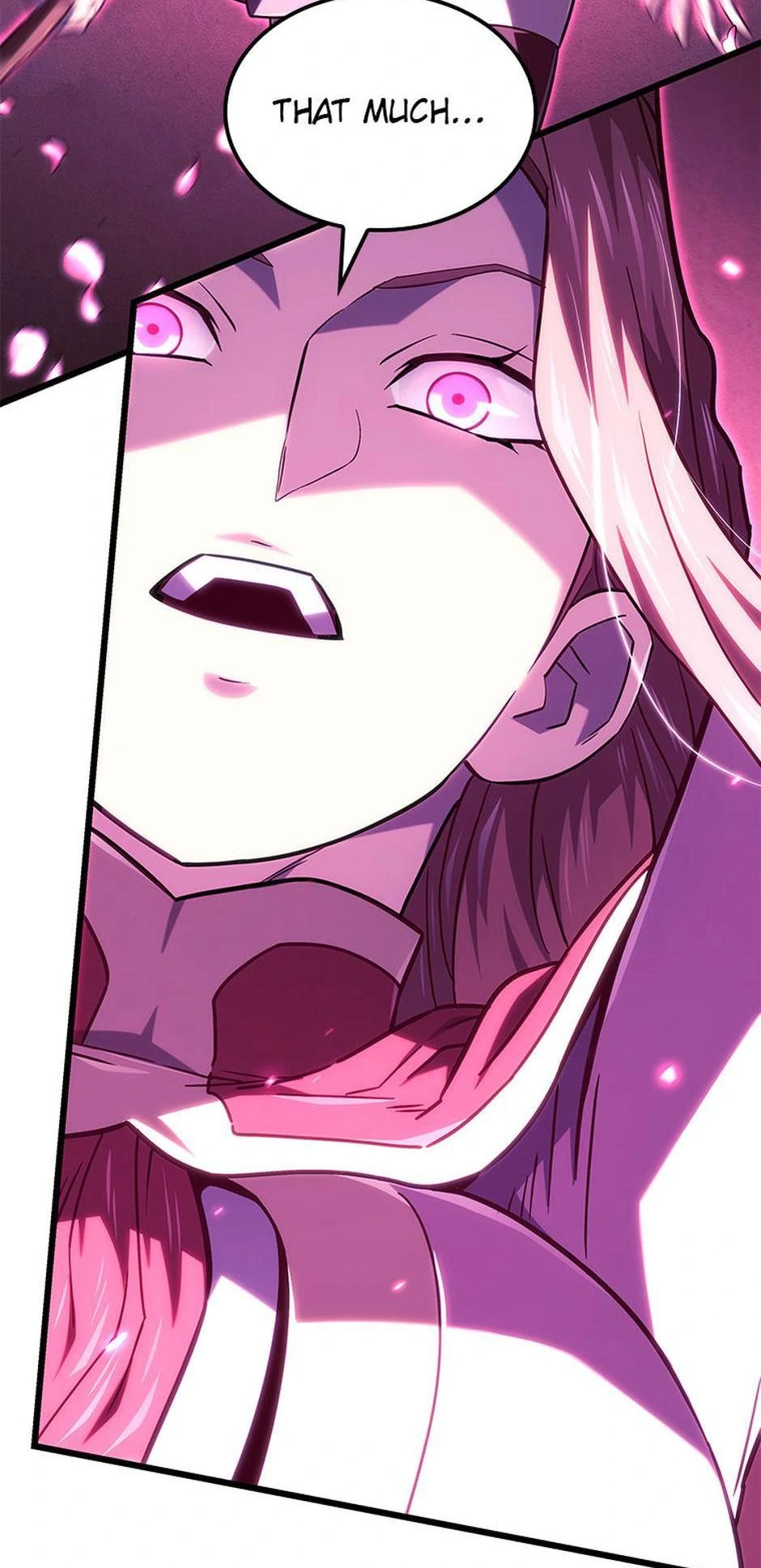 Read Revenge of the Baskerville Bloodhound ENGLISH Manga Online