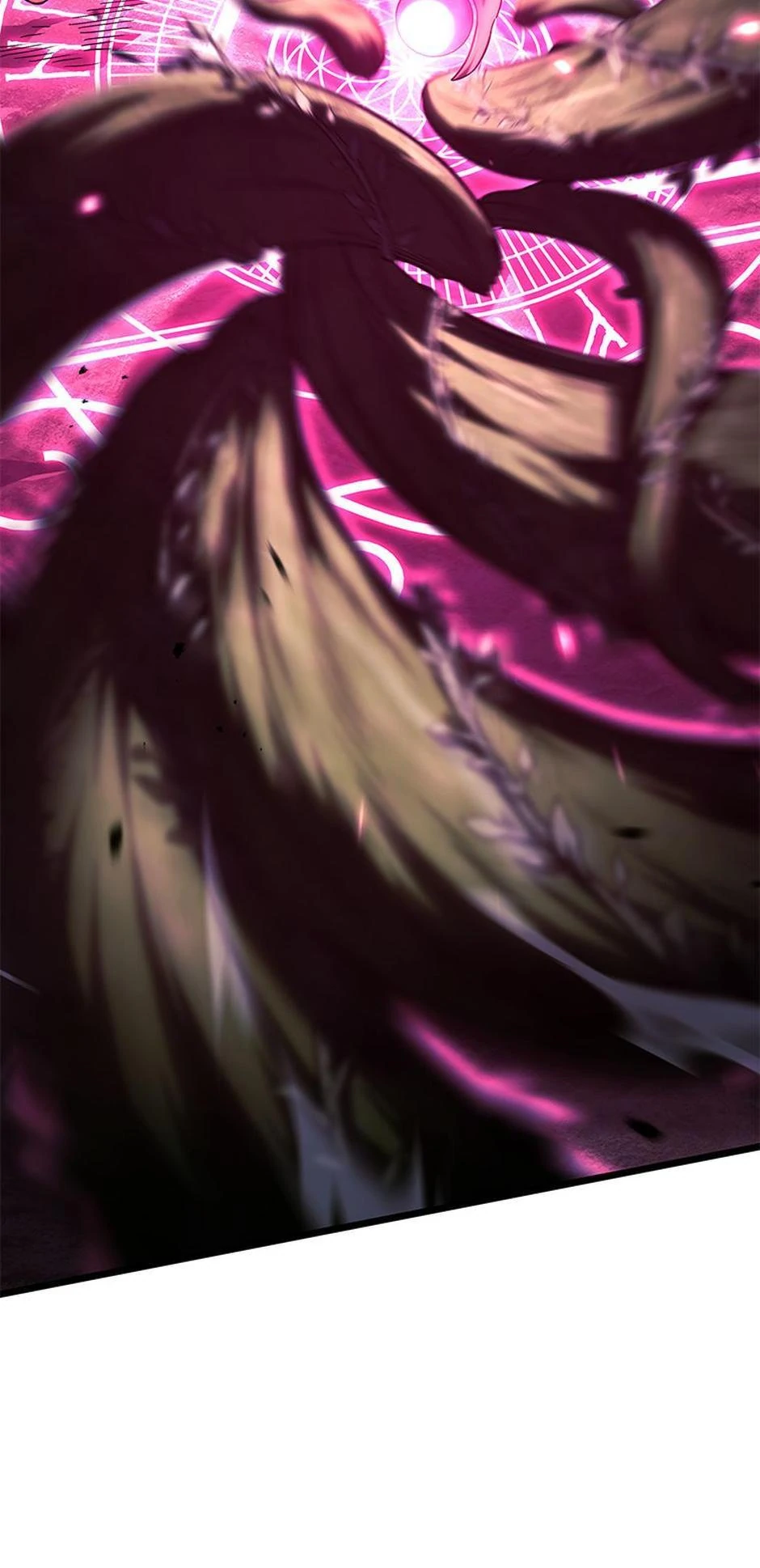 Read Revenge of the Baskerville Bloodhound ENGLISH Manga Online