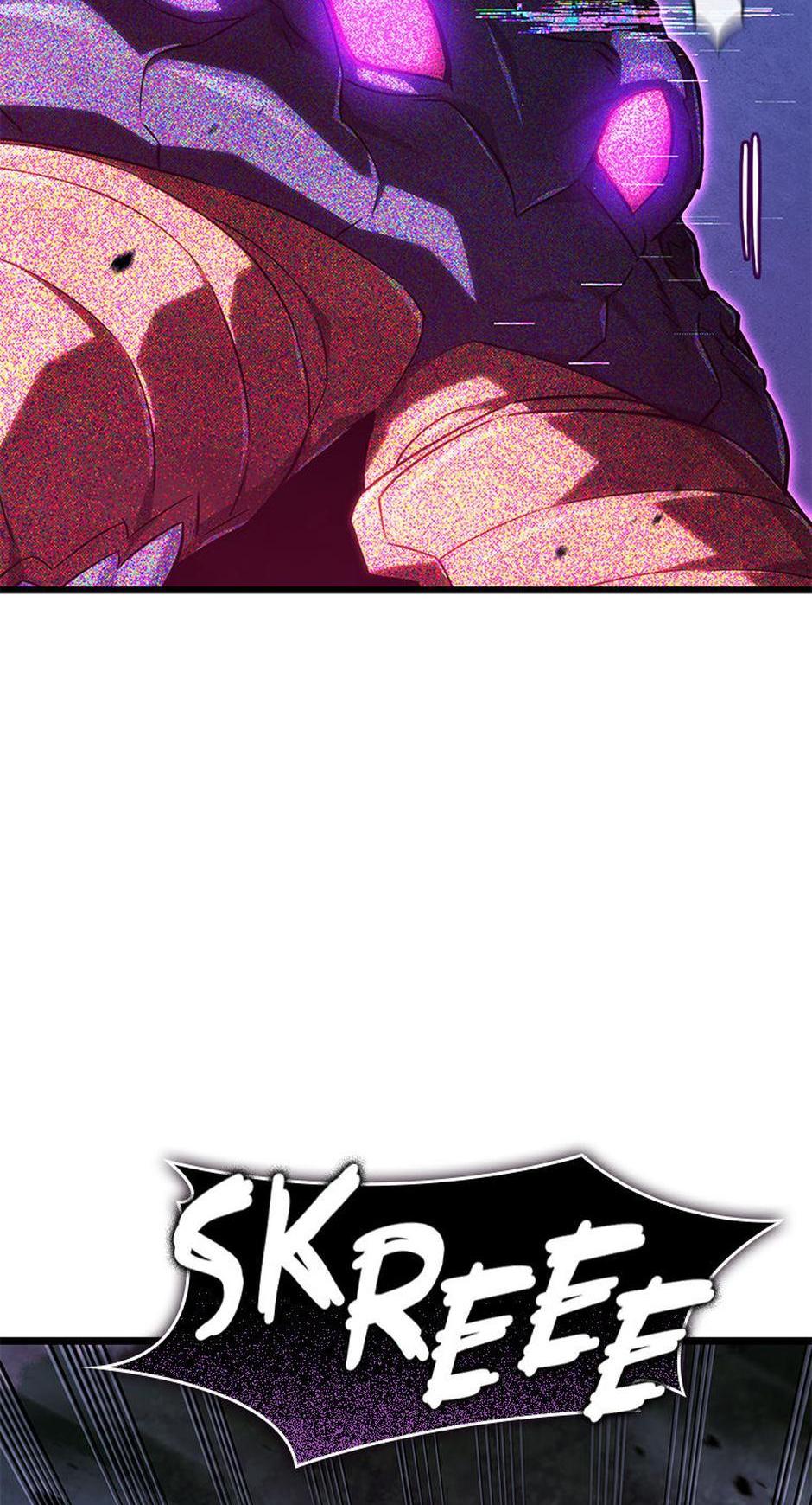 Read Revenge of the Baskerville Bloodhound ENGLISH Manga Online