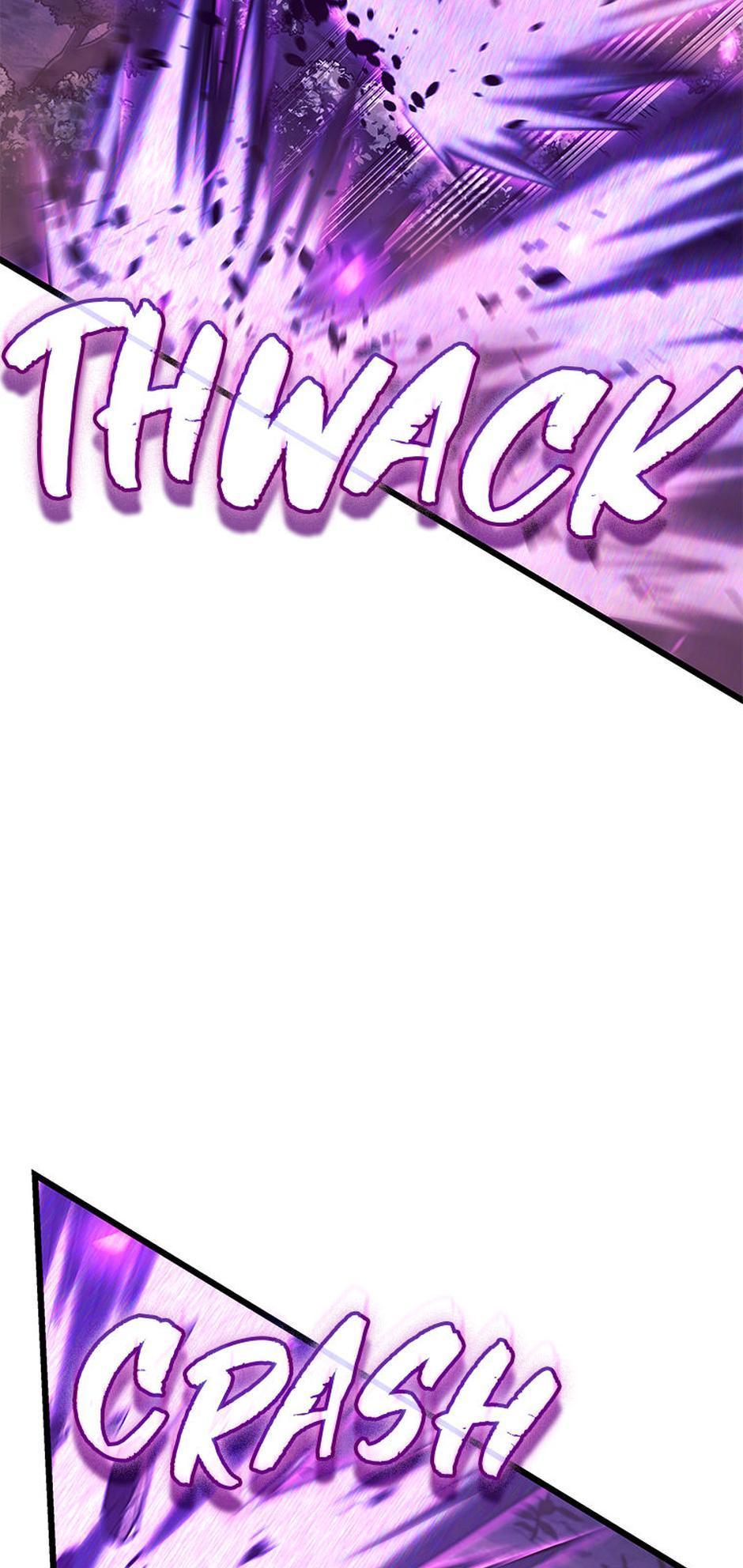 Read Revenge of the Baskerville Bloodhound ENGLISH Manga Online