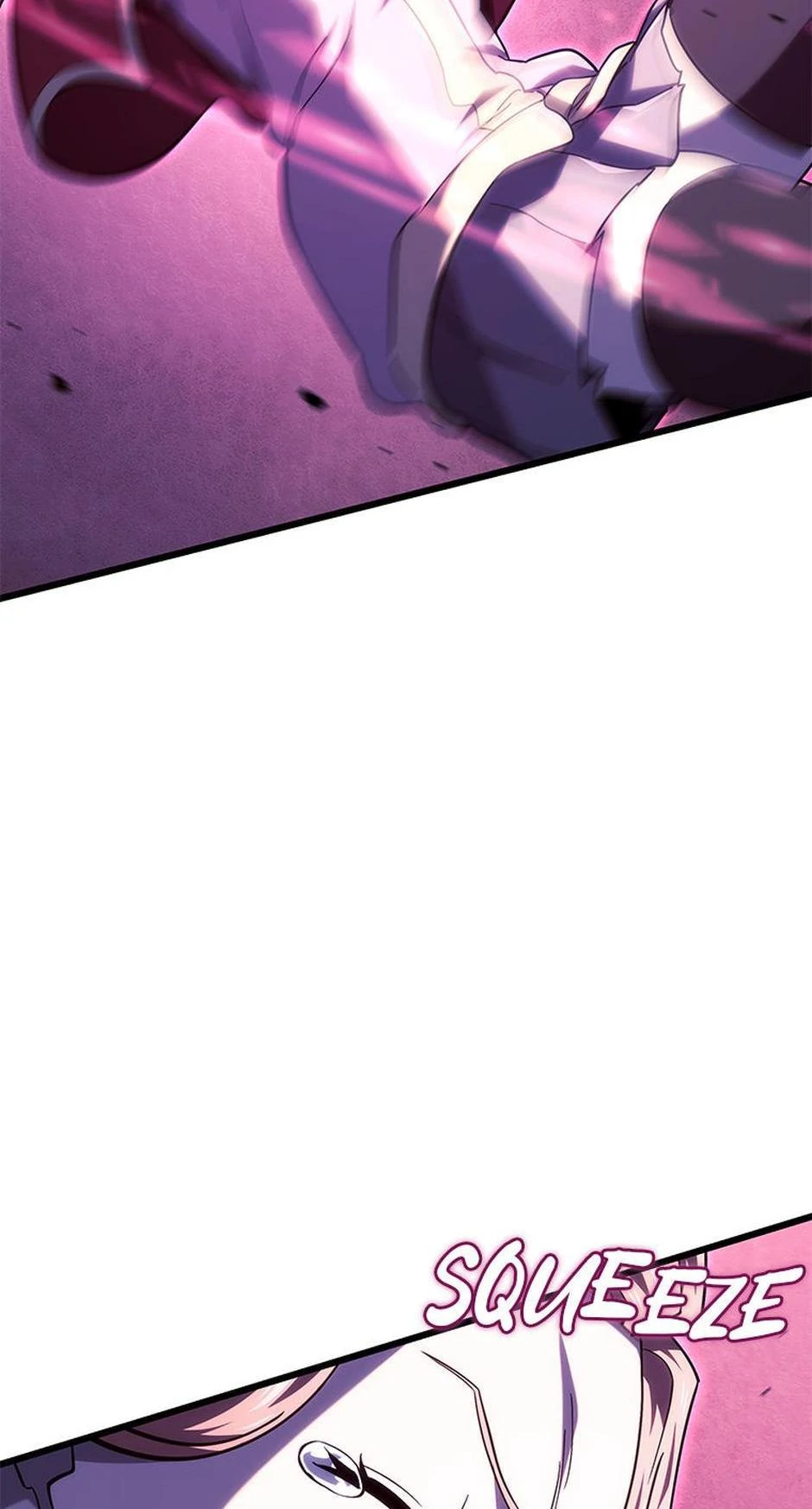 Read Revenge of the Baskerville Bloodhound ENGLISH Manga Online