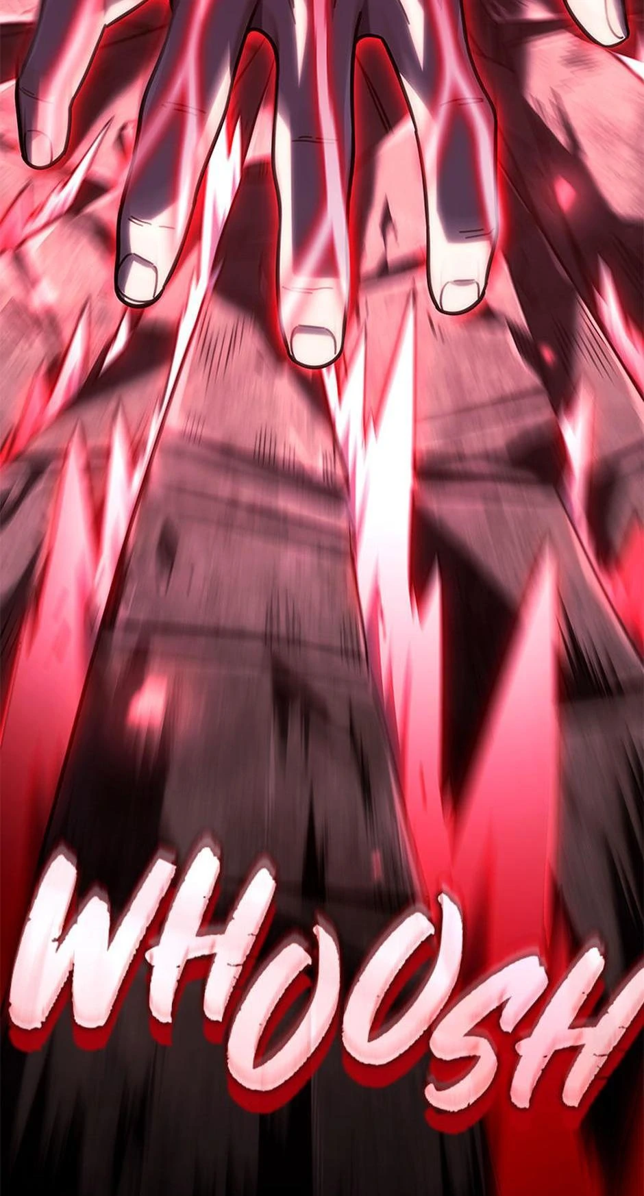 Read Revenge of the Baskerville Bloodhound ENGLISH Manga Online