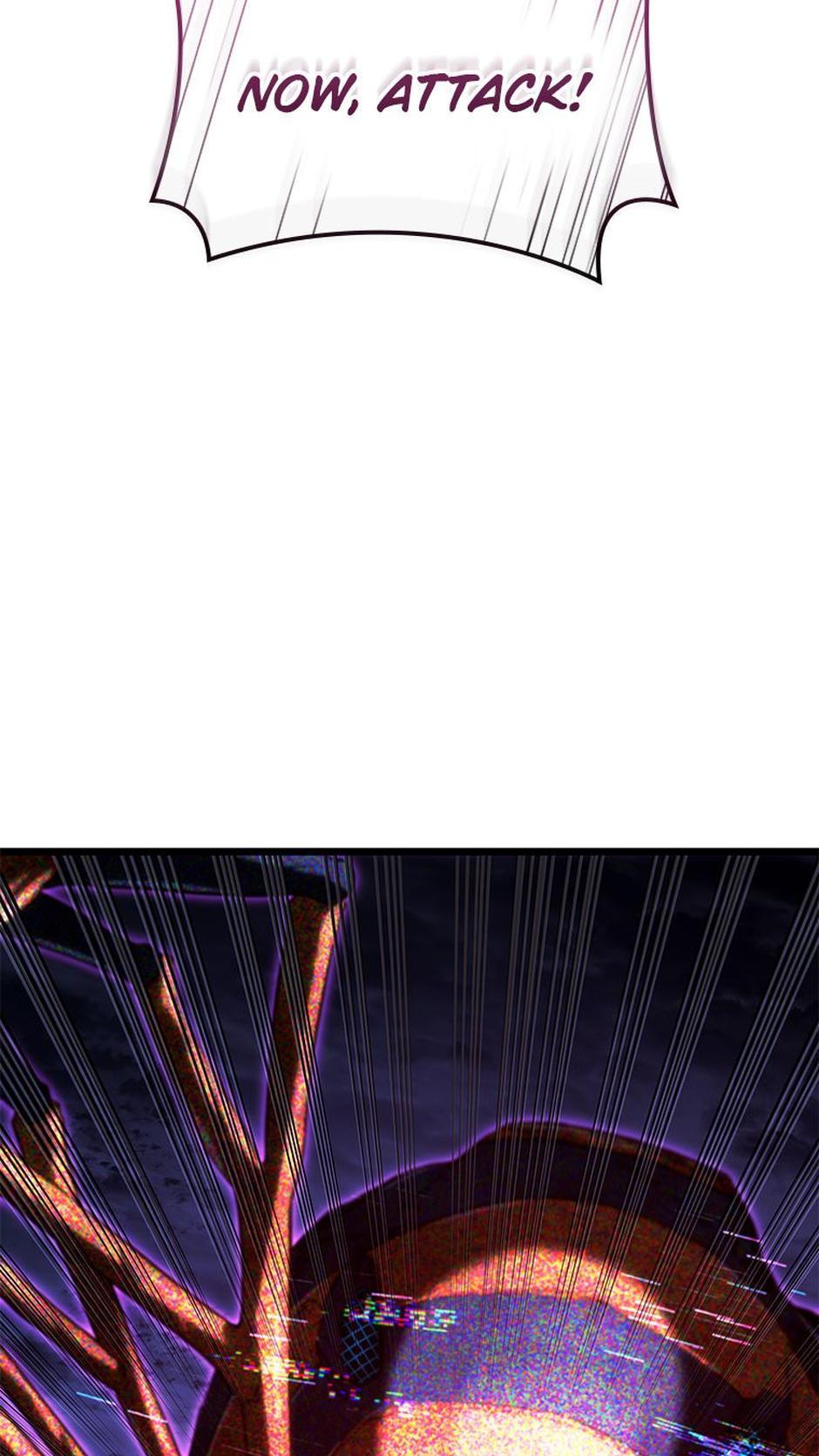 Read Revenge of the Baskerville Bloodhound ENGLISH Manga Online