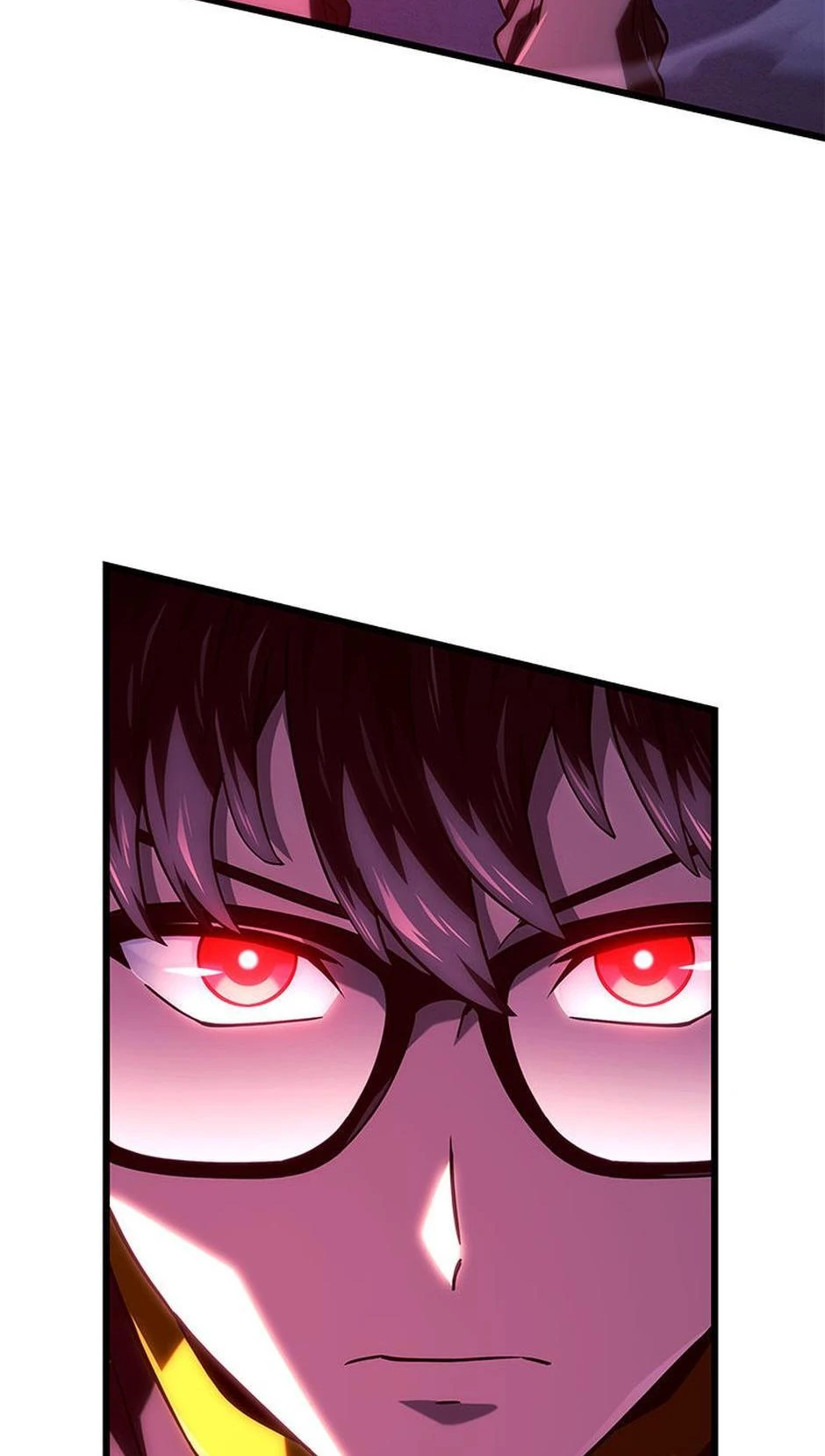 Read Revenge of the Baskerville Bloodhound ENGLISH Manga Online