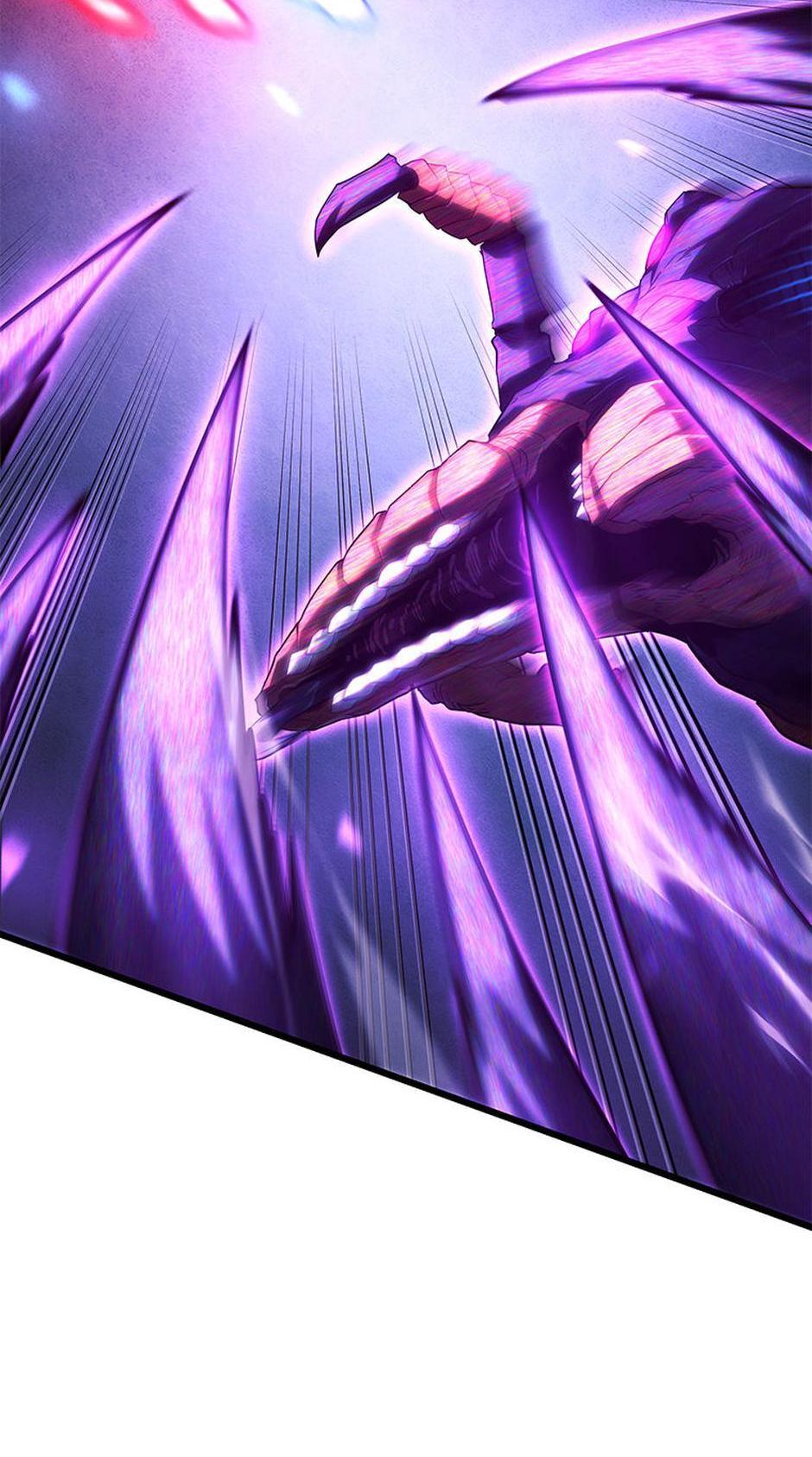 Read Revenge of the Baskerville Bloodhound ENGLISH Manga Online