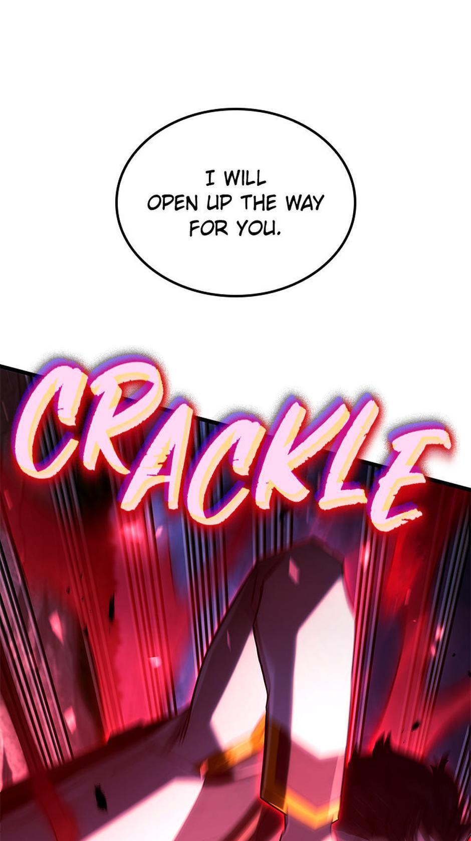 Read Revenge of the Baskerville Bloodhound ENGLISH Manga Online