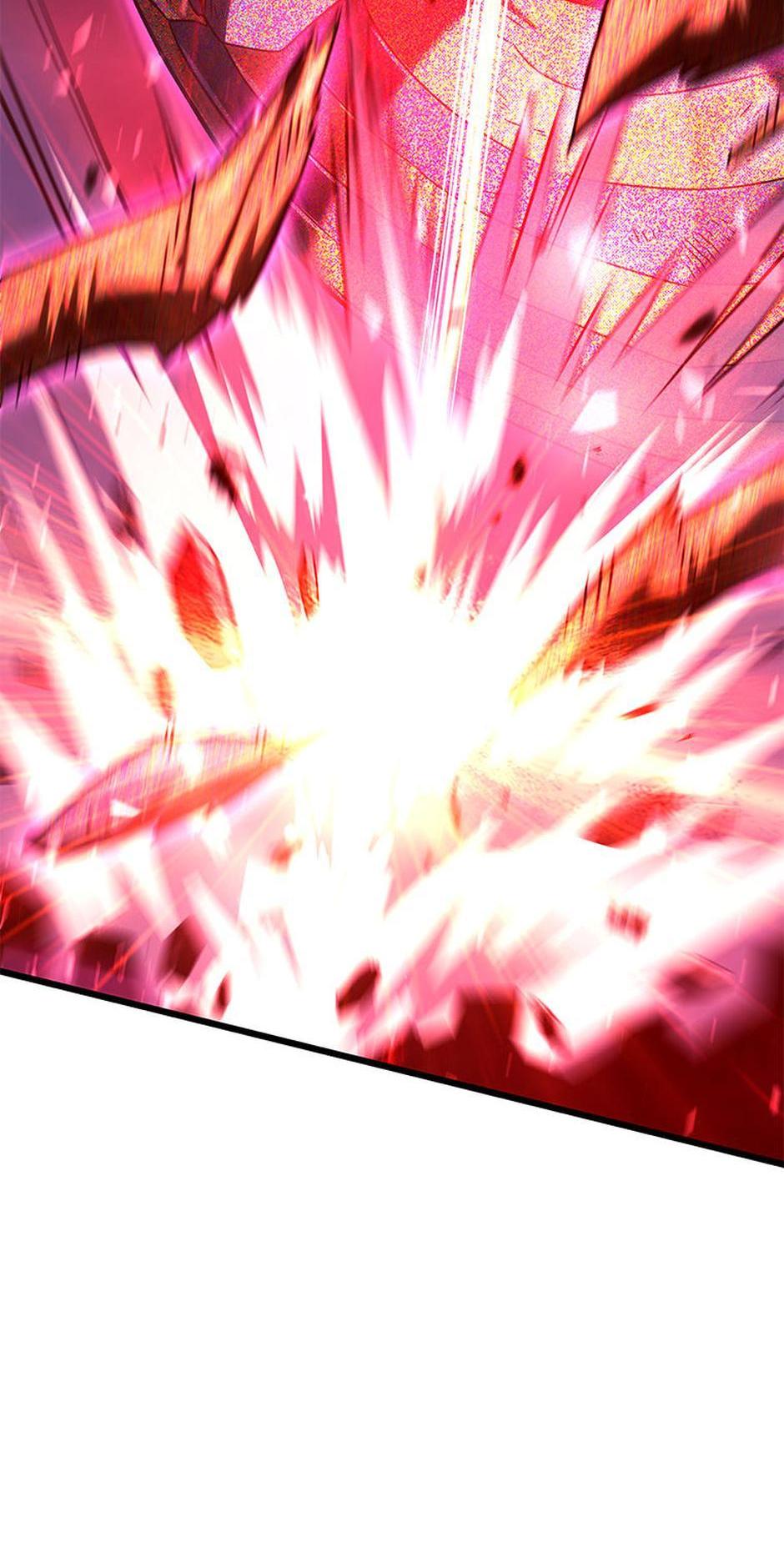 Read Revenge of the Baskerville Bloodhound ENGLISH Manga Online